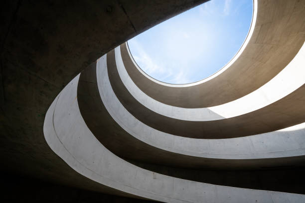 Best Concrete Installation Cost  in Hampden Sydney, VA