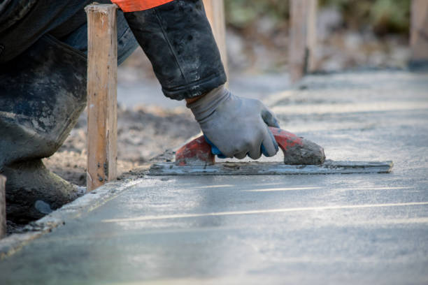 Best Tile & Countertops  in Hampden Sydney, VA