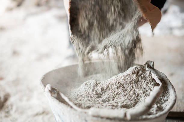 Best Best Concrete Contractor  in Hampden Sydney, VA